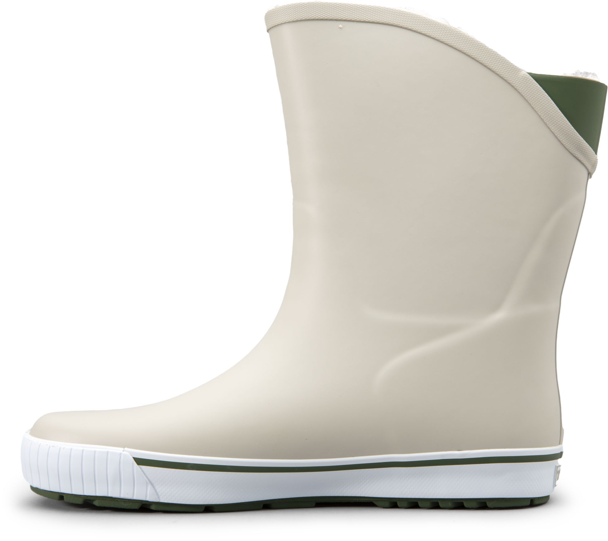 Tretorn skerry vinter top